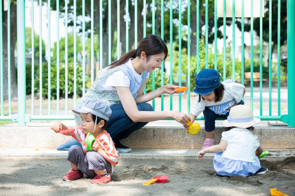 主なプログラム内容